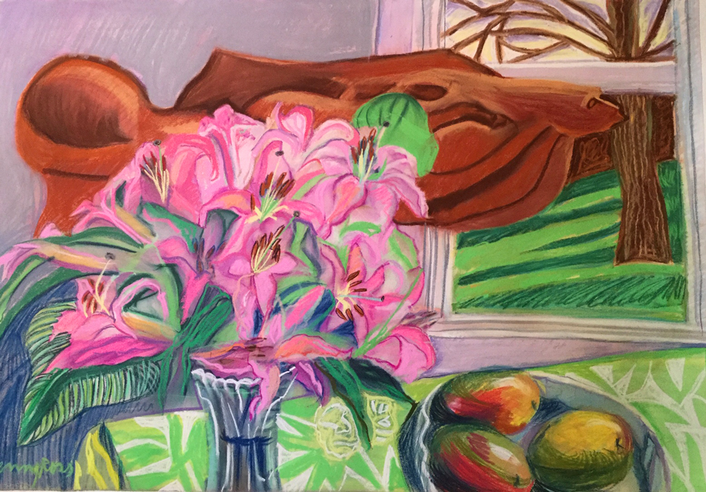 How to make essays longer picture